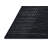 Indoor Rug-52531383