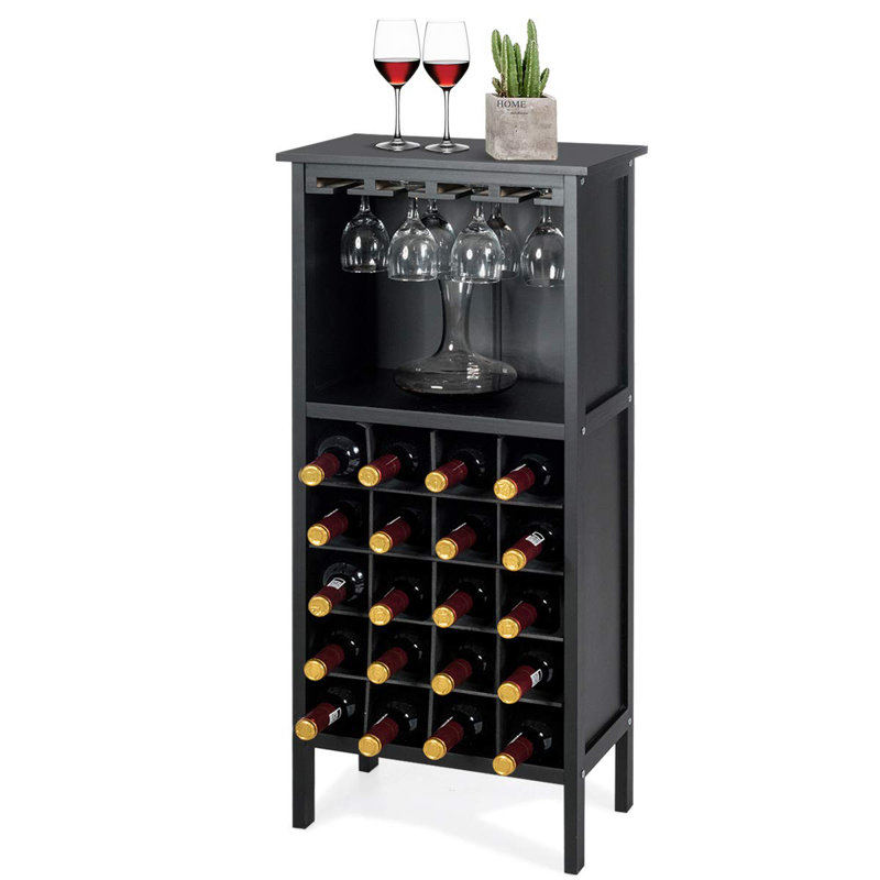 Baronne 24.5cm Mini Bar