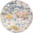 Tammo Floral Indoor Rug-87815196