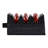 M2100 Replacement Sharpening Module - 15 Degree