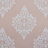Emma-Anne Room Darkening Curtain Pair-811344831-811344824