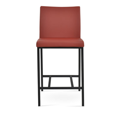 Tabouret Aria