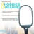 Justice Adjustable Desk Lamp-20118447