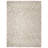 Plumlee Shag Hand Loomed Performance Solid Color Rug-1983156639