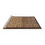 Tapis 100% abstrait 1696 lavable à la machine-678005920