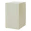 Classeur vertical 2 tiroirs-763462464