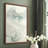 Untitled Framed Print - Solid Wood-100623398-100623399