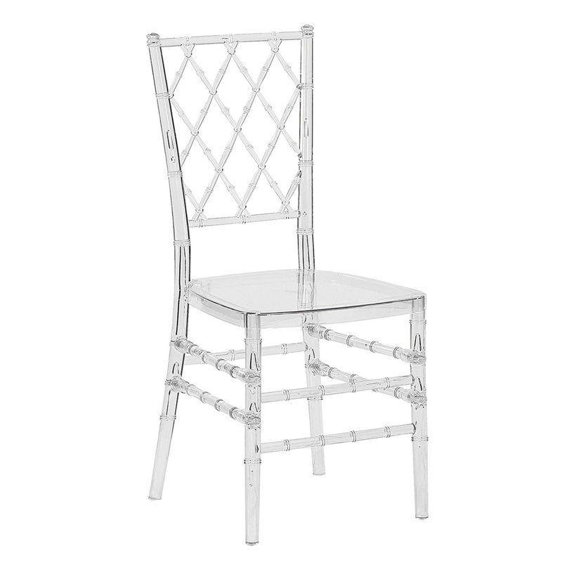 Donny Dining Chair