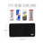 Insta-Chill Slim Can Sleeve-63851265