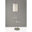 Bradley Stoke 66 " Tray Table Floor Lamp