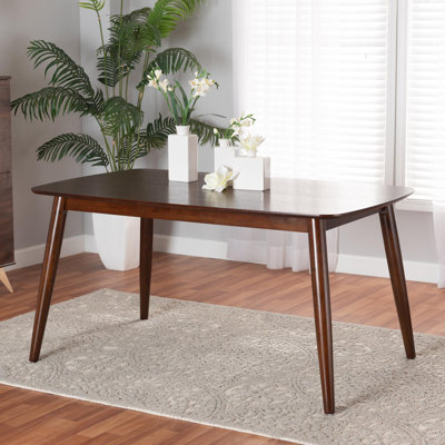 Chanlee Dining Table