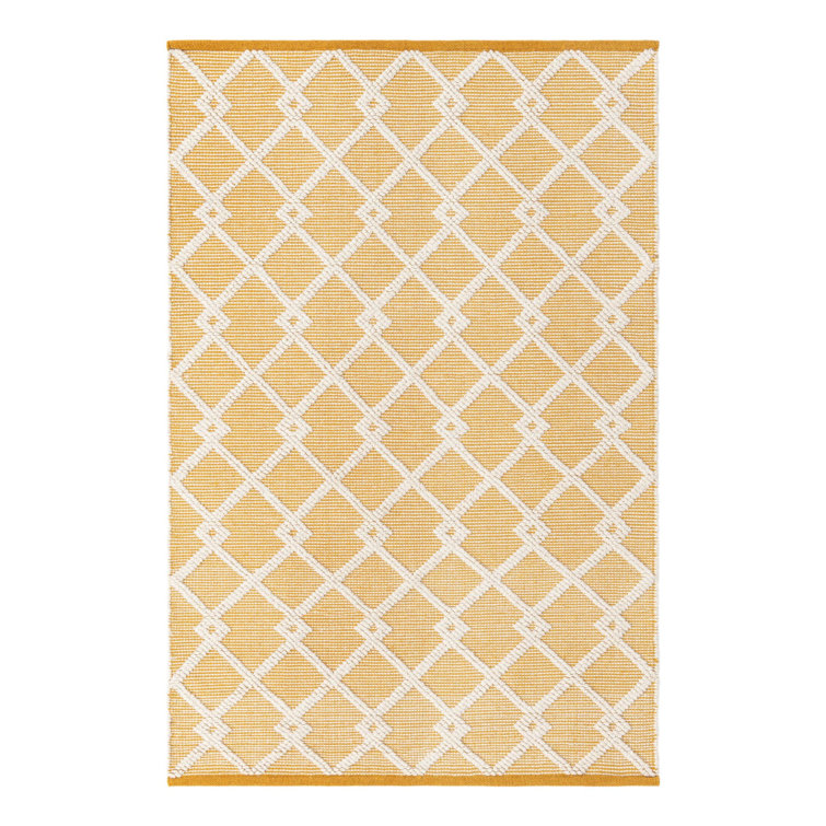 Jill Zarin English Manor Dorset Dorset Rug