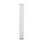 Freya 1 - Light LED Vanity Light