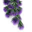 75 cm H Faux Plant-127680974