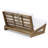 Louise 43" Wide Loveseat with Cushions-1869764559