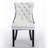 Vasia Pedestal Dining Set-712793387-712793397-712793399