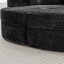Canapé de chaise longue à compression complète-133233134