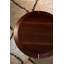 Heritage Solid Wood Coffee Table-55963610-55963611