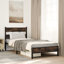 Annetto Bed-124528801-124528808