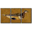 3 pièces Feathered Friend II-1018569505-1018569506