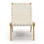 Méridienne large 20,5 po Savka-1249163897
