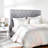Farmhouse Striped-16953923