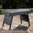Patio Dining Set 