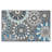Mcnish Machine Washable Non Slip Kitchen Mat-504524403