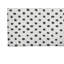 Paillasson Dot Lyfe-1897810077-1897810076