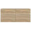 Latitude Run Wall Cabinet Engineered Wood-1751231367-1805559109