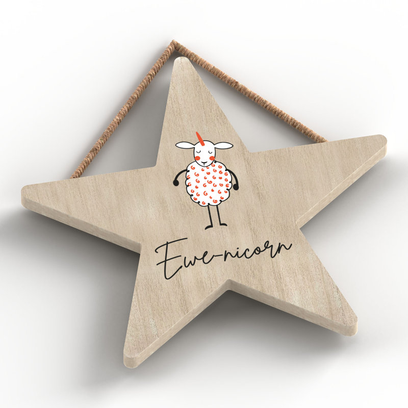 Hutcheson Wall Decor, Brown