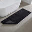Calvin Klein Cotton Bath Rug-111181047-111181050