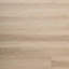 Heights XL Harbor 9 In. X 60 In. Click Lock Matte Luxury Vinyl Floor Tile (30.05 Sq. Ft. / Case)-2115299113
