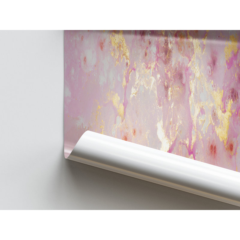 Print on Canvas, 25 cm H x 35 cm W, Wrapped Canvas