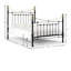 Hudson Bed-27768007-27768009