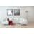 Tracee 183cm Torchiere Floor Lamp-10770240