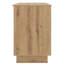 Credenza Desk-584228103
