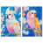 Gallery Wrapped n'est pas disponible