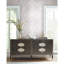 SAS Equestrian Home Fleabitten 20' L x 27" W Smooth Peel and Stick Wallpaper Roll-71025121