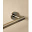 Pitters Towel Rack-1655405958