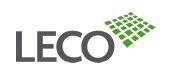 Leco-Logo