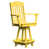 Jaune citron
