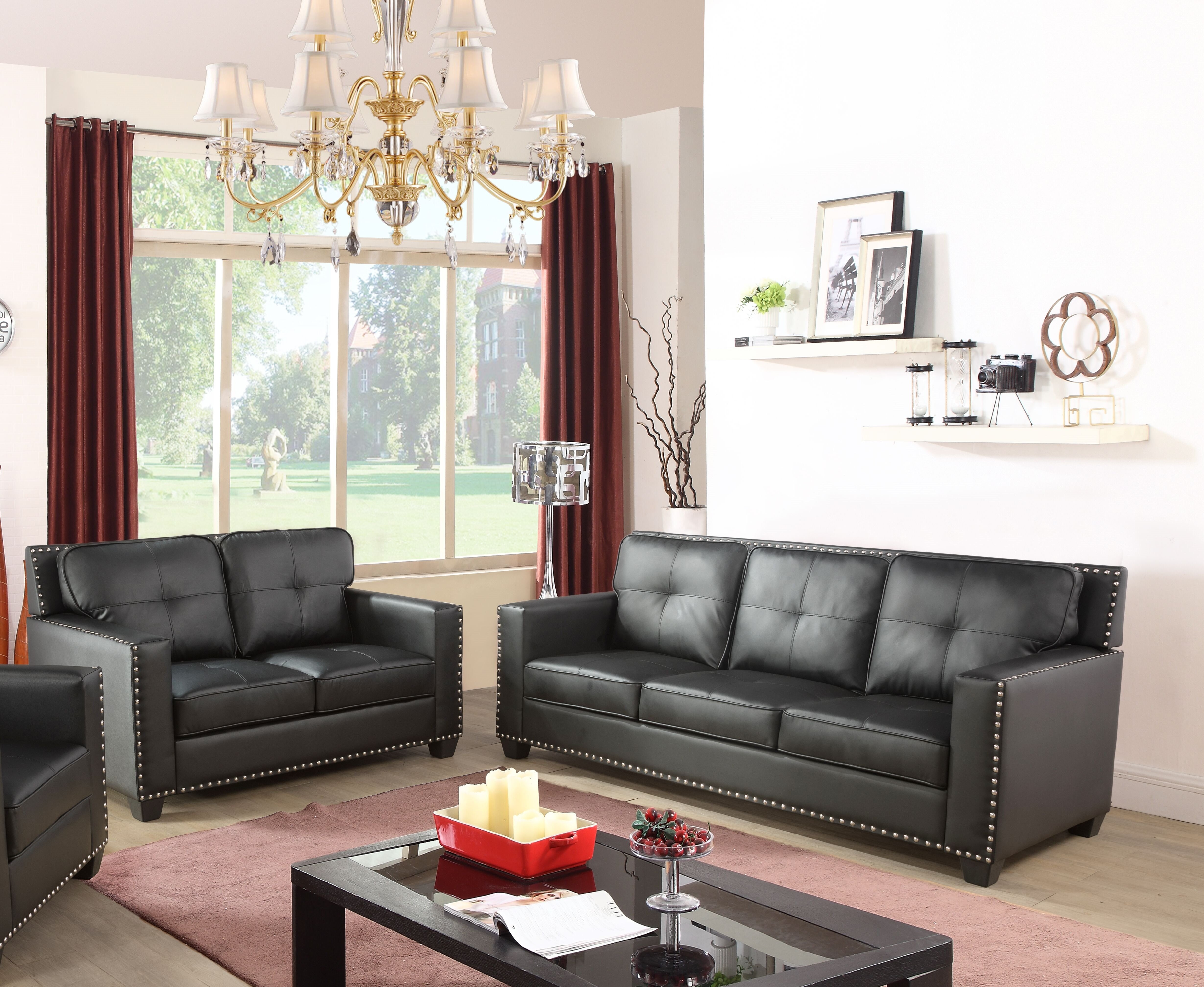 https://assets.wfcdn.com/im/09772483/compr-r85/1879/187945261/2-piece-faux-leather-configurable-living-room-set.jpg