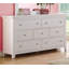 Commode 7 tiroirs Stickney-1766690679