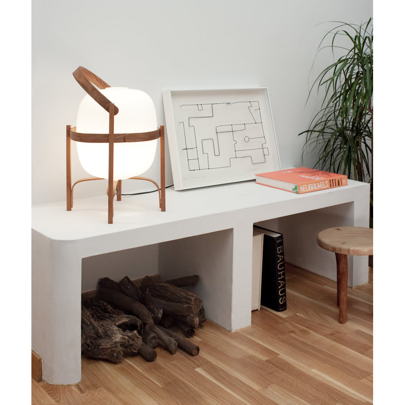 Cesta Table