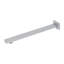 Kubista Shower Arm-44168803