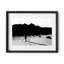 Morricone Print by Joseph Regan-66910913-66910920