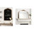 Bartoll Mirror-693395955