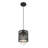 1 - Light Single Pendant-746733835