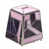 Rose est en rupture de stock